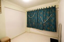 Blk 498G Tampines Street 45 (Tampines), HDB 4 Rooms #569149221